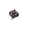 DTS 62N - DIPTRONICS - DTS-62N-V