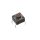 DTS 62N - DIPTRONICS - DTS-62N-V