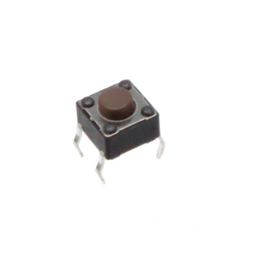 DTS 62N - DIPTRONICS - DTS-62N-V