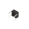 DTS 62N - DIPTRONICS - DTS-62N-V
