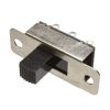 SRR 6 P (S 106) - 11CL004-1A