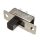 SRR 6 P (S 106) - 11CL004-1A