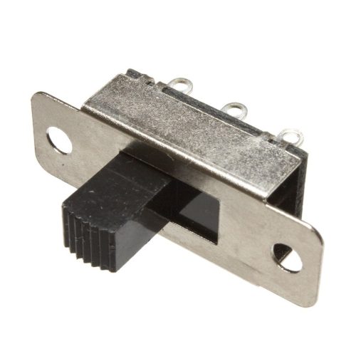 SRR 6 P (S 106) - 11CL004-1A