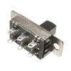 SRR 6 P (S 106) - 11CL004-1A