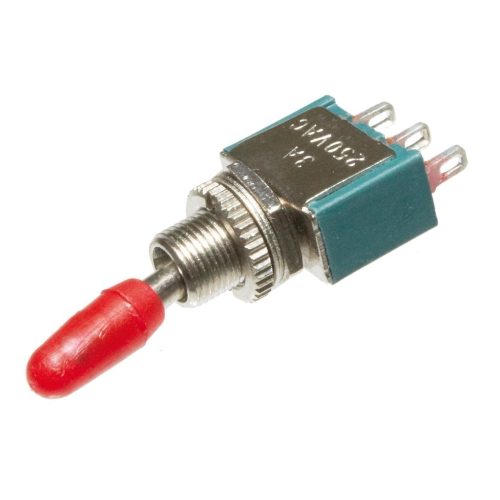 KNX-1/S-111AG