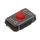 TAEL 25R-V - DIPTRONICS - TAEL-25R-V-T/R