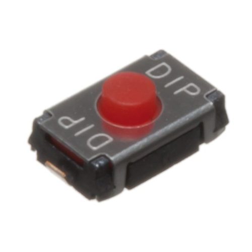 TAEL 25R-V - DIPTRONICS - TAEL-25R-V-T/R