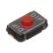   TAEL-25R-V-T/R - SMD 1 áramkör nyomógomb NYÁK-ra, záró 6x3.8x2.5mm 2-kivezetés SMD, 2.9N - DIPTRONICS