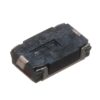 TAEL 25R-V - DIPTRONICS - TAEL-25R-V-T/R