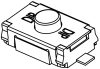 TAEL 25R-V - DIPTRONICS - TAEL-25R-V-T/R