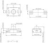 TAEL 25R-V - DIPTRONICS - TAEL-25R-V-T/R