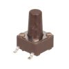 DTSM 65N-V-T/R/SMD - DIPTRONICS - DTSM-65N-V-T/R