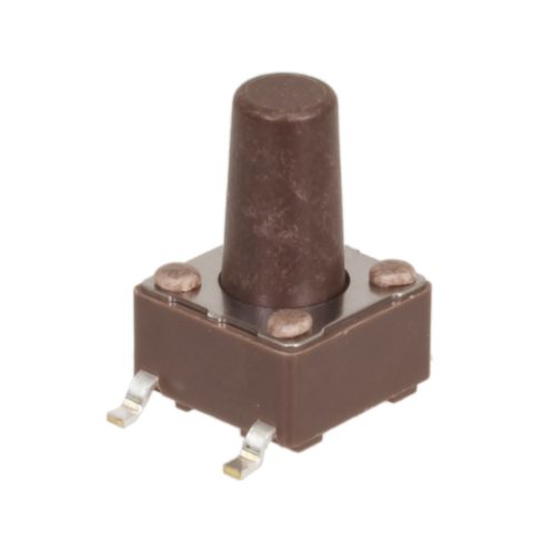DTSM 65N-V-T/R/SMD - DIPTRONICS - DTSM-65N-V-T/R