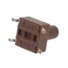 DTSM 65N-V-T/R/SMD - DIPTRONICS - DTSM-65N-V-T/R
