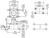 DTSM 65N-V-T/R/SMD - DIPTRONICS - DTSM-65N-V-T/R
