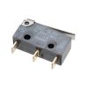 SSG-5L1H - OMRON - SSG-5L1H