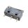SSG-5L1H - OMRON - SSG-5L1H