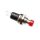 R 18-29A-3H - SALECOM ELECTRONICS - R18-29A-3-H