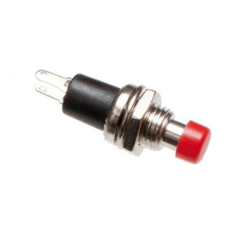 R 18-29A-3H - SALECOM ELECTRONICS - R18-29A-3-H