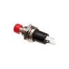 R 18-29A-3H - SALECOM ELECTRONICS - R18-29A-3-H