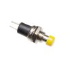 R 18-29A-5H - SALECOM ELECTRONICS - R18-29A-5-H