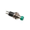 R 18-29A-6H - SALECOM ELECTRONICS - R18-29A-6-H