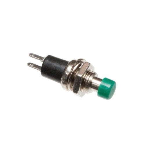 R 18-29A-6H - SALECOM ELECTRONICS - R18-29A-6-H