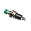 R 18-29A-6H - SALECOM ELECTRONICS - R18-29A-6-H