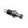 R 18-29A-7H - SALECOM ELECTRONICS - R18-29A-7-H
