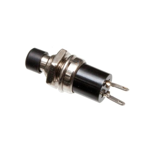 R 18-29B-2H - SALECOM ELECTRONICS - R18-29B-2H