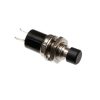 R 18-29B-2H - SALECOM ELECTRONICS - R18-29B-2H