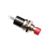 R 18-29B-3H - SALECOM ELECTRONICS - R18-29B-3H