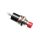 R 18-29B-3H - SALECOM ELECTRONICS - R18-29B-3H