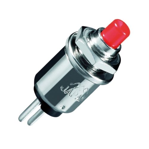 MS 402 Rot - MIYAMA - MS-402-R