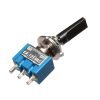 MS 500A-MF - MIYAMA - MS-500A-MF-BLACK