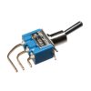 MS 500A-B-VT - MIYAMA - MS-500A-B-VT