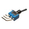 MS 500A-B-VT - MIYAMA - MS-500A-B-VT