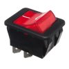 C1553VBBR3 - ARCOLECTRIC - C1553VBBR3602AW