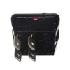 C1553VBBR3 - ARCOLECTRIC - C1553VBBR3602AW