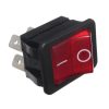 C1553VBBR3 - ARCOLECTRIC - C1553VBBR3602AW