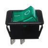 C1553VBBG3 - ARCOLECTRIC - C1553VBBG3602AW