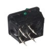 C1553VBBG3 - ARCOLECTRIC - C1553VBBG3602AW