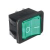 C1553VBBG3 - ARCOLECTRIC - C1553VBBG3602AW