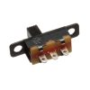 SS-328 - SEE PLUS INDUSTRIAL - SS-12F15-EG