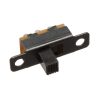 SS-328 - SEE PLUS INDUSTRIAL - SS-12F15-EG