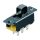 SS-330 - SEE PLUS INDUSTRIAL - SS-22F25-G