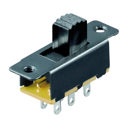 SS-330 - SEE PLUS INDUSTRIAL - SS-22F25-G