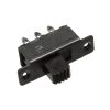 SS-330 - SEE PLUS INDUSTRIAL - SS-22F25-G