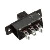 SS-330 - SEE PLUS INDUSTRIAL - SS-22F25-G