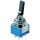 MS 500F-MF - MIYAMA - MS-500F-MF-BLACK